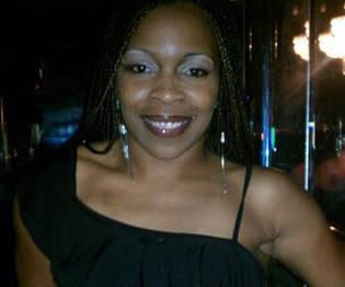 Nikisha Horton