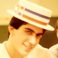 David Kramer