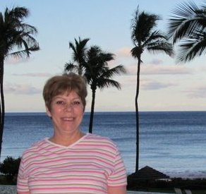 Lois Coots