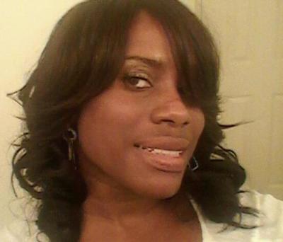 Lawanda Christie