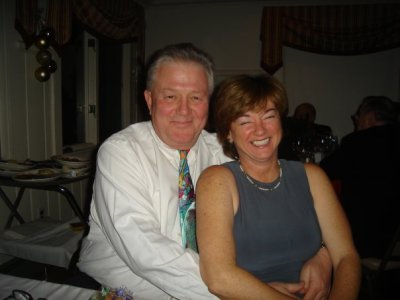Phillip Keith