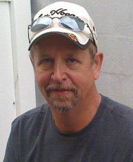 Richard Biggers