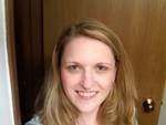 Kelly Schmit