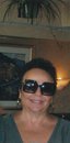Linda Mack