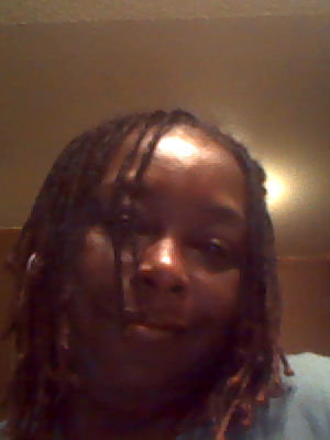 Cassandra Bryant