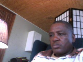 Allen Kellam