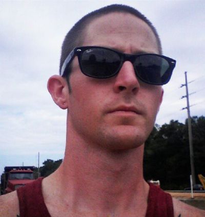 Justin Soley