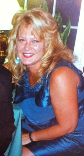 Linda Boyer