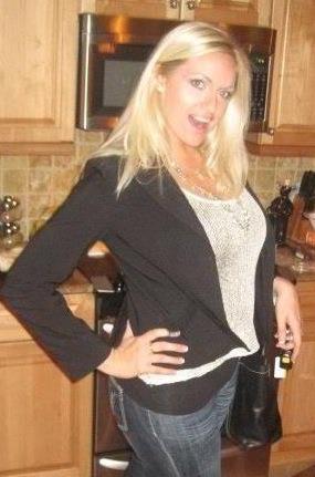 Autumn Steinke