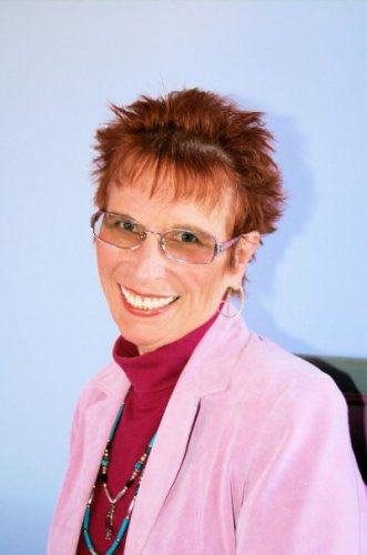 Elizabeth Brazil