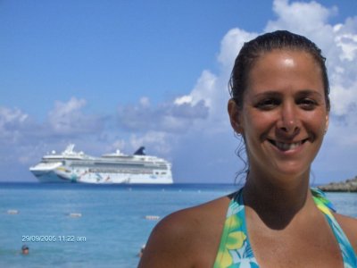 Joann Nickl