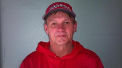 Brian Radloff