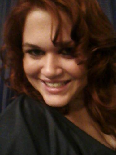 Nicole Place
