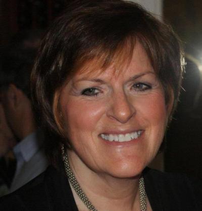 Julia Mikula