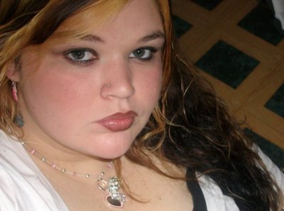 Ashley Bargenquast
