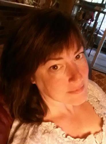Beth Yaswinski