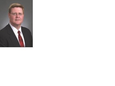 Daniel Mee