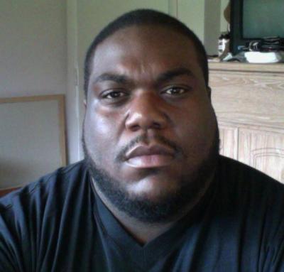 James Lundy