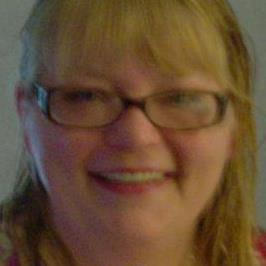 Heather Burris