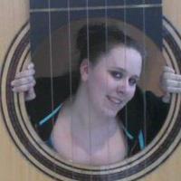 Roxanne Perrine