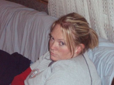 Margie Summers