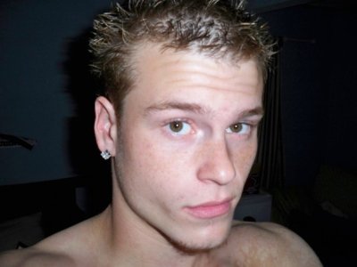 Christopher Mcclintic