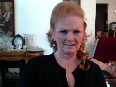 Debora Hearne