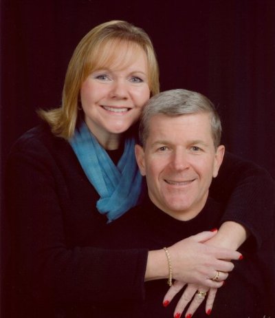 Tammy Dennis