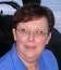 Ardena Warfield