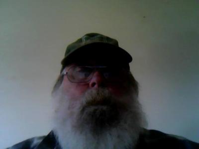 Leon Yarrington