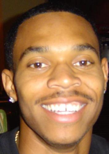 Kevin Dawson