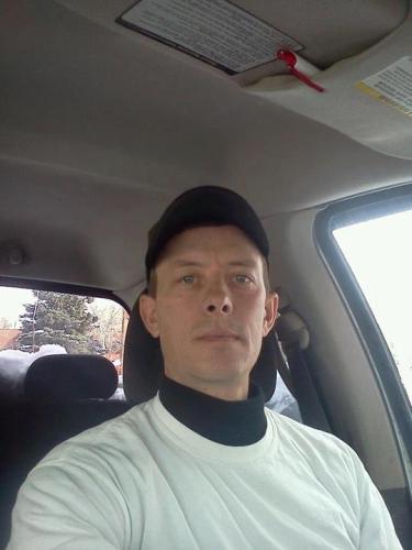 Cody Bowles