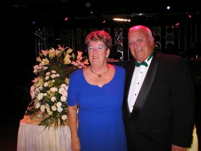 Susan Obrien