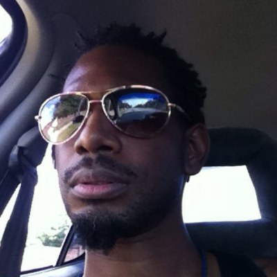 William Clay