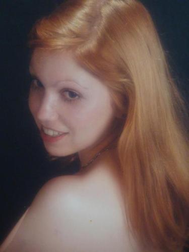 Nina Bonacci