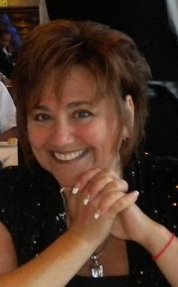 Jerri Grismer