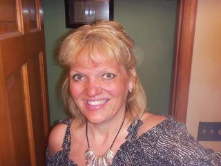 Dianne Stephens