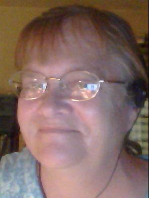 Ardith Lichtenwalner