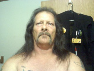 Phillip Terry