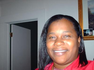 Nakia Griggs