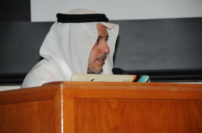 Abdullah Alasri
