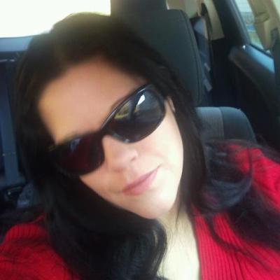 Jody Lyon