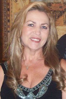 Carla Panico