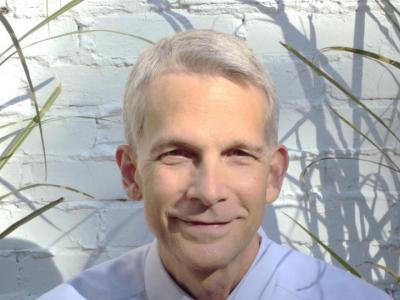 Perry Combs