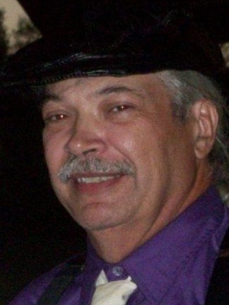 Dennis Aubuchon