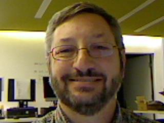 Stephen Duhon