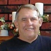 Darr Sullivan