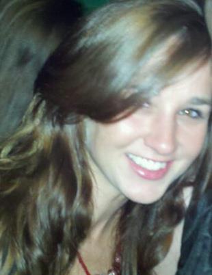 Heather Lester