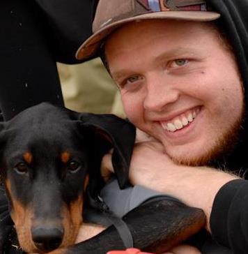 Christopher Arbaugh