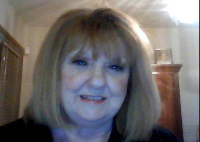 Beverly Hooper